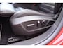 Opel Insignia 2.8 T OPC 4x4 RECARO