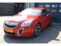 Opel Insignia 2.8 T OPC 4x4 RECARO