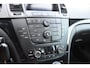 Opel Insignia 2.8 T OPC 4x4 RECARO