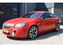 Opel Insignia 2.8 T OPC 4x4 RECARO