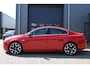 Opel Insignia 2.8 T OPC 4x4 RECARO