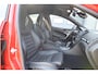 Opel Insignia 2.8 T OPC 4x4 RECARO