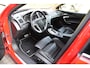 Opel Insignia 2.8 T OPC 4x4 RECARO