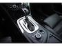 Opel Insignia 2.8 T OPC 4x4 RECARO