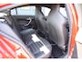 Opel Insignia 2.8 T OPC 4x4 RECARO
