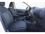 Nissan Micra 1.2 Acenta Climate / Elektr. ramen / Cruise / NAP