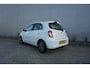 Nissan Micra 1.2 Acenta Climate / Elektr. ramen / Cruise / NAP