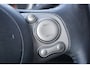 Nissan Micra 1.2 Acenta Climate / Elektr. ramen / Cruise / NAP