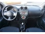 Nissan Micra 1.2 Acenta Climate / Elektr. ramen / Cruise / NAP