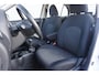 Nissan Micra 1.2 Acenta Climate / Elektr. ramen / Cruise / NAP