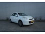 Nissan Micra 1.2 Acenta Climate / Elektr. ramen / Cruise / NAP