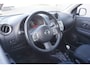 Nissan Micra 1.2 Acenta Climate / Elektr. ramen / Cruise / NAP