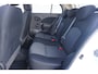 Nissan Micra 1.2 Acenta Climate / Elektr. ramen / Cruise / NAP