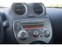 Nissan Micra 1.2 Acenta Climate / Elektr. ramen / Cruise / NAP