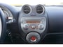 Nissan Micra 1.2 Acenta Climate / Elektr. ramen / Cruise / NAP