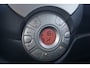 Nissan Micra 1.2 Acenta Climate / Elektr. ramen / Cruise / NAP