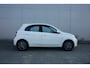Nissan Micra 1.2 Acenta Climate / Elektr. ramen / Cruise / NAP