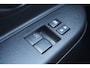 Nissan Micra 1.2 Acenta Climate / Elektr. ramen / Cruise / NAP