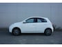 Nissan Micra 1.2 Acenta Climate / Elektr. ramen / Cruise / NAP