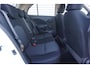Nissan Micra 1.2 Acenta Climate / Elektr. ramen / Cruise / NAP