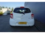 Nissan Micra 1.2 Acenta Climate / Elektr. ramen / Cruise / NAP