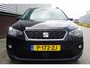 SEAT Arona 1.0 TSI Style Business Intense Plus/CarPlay/LMV/ Adaptive Cruise-control.