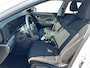 Hyundai Kona 1.6 GDI HEV Comfort Smart | Camera | Stoelverwarming | Navi | Elek. achterklep
