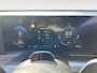 Hyundai Kona 1.6 GDI HEV Comfort Smart | Camera | Stoelverwarming | Navi | Elek. achterklep