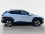 Hyundai Kona 1.6 GDI HEV Comfort Smart | Camera | Stoelverwarming | Navi | Elek. achterklep