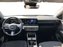 Hyundai Kona 1.6 GDI HEV Comfort Smart | Camera | Stoelverwarming | Navi | Elek. achterklep