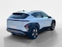 Hyundai Kona 1.6 GDI HEV Comfort Smart | Camera | Stoelverwarming | Navi | Elek. achterklep