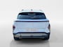 Hyundai Kona 1.6 GDI HEV Comfort Smart | Camera | Stoelverwarming | Navi | Elek. achterklep