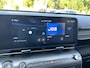 Hyundai Kona 1.6 GDI HEV Comfort Smart | Camera | Stoelverwarming | Navi | Elek. achterklep