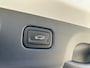 Hyundai Kona 1.6 GDI HEV Comfort Smart | Camera | Stoelverwarming | Navi | Elek. achterklep