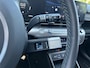Hyundai Kona 1.6 GDI HEV Comfort Smart | Camera | Stoelverwarming | Navi | Elek. achterklep