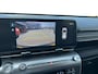 Hyundai Kona 1.6 GDI HEV Comfort Smart | Camera | Stoelverwarming | Navi | Elek. achterklep
