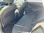 Hyundai Kona 1.6 GDI HEV Comfort Smart | Camera | Stoelverwarming | Navi | Elek. achterklep