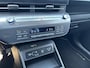 Hyundai Kona 1.6 GDI HEV Comfort Smart | Camera | Stoelverwarming | Navi | Elek. achterklep