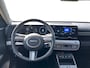Hyundai Kona 1.6 GDI HEV Comfort Smart | Camera | Stoelverwarming | Navi | Elek. achterklep