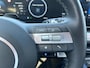 Hyundai Kona 1.6 GDI HEV Comfort Smart | Camera | Stoelverwarming | Navi | Elek. achterklep