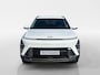Hyundai Kona 1.6 GDI HEV Comfort Smart | Camera | Stoelverwarming | Navi | Elek. achterklep