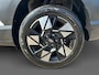 Hyundai Kona 1.6 GDI HEV Comfort Smart | Camera | Stoelverwarming | Navi | Elek. achterklep