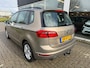 Volkswagen Golf Sportsvan 1.2 TSI Highline Automaat