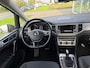 Volkswagen Golf Sportsvan 1.2 TSI Highline Automaat
