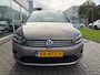 Volkswagen Golf Sportsvan 1.2 TSI Highline Automaat