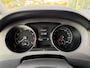 Volkswagen Golf Sportsvan 1.2 TSI Highline Automaat