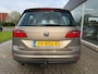 Volkswagen Golf Sportsvan 1.2 TSI Highline Automaat