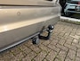 Volkswagen Golf Sportsvan 1.2 TSI Highline Automaat