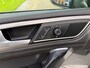 Volkswagen Golf Sportsvan 1.2 TSI Highline Automaat