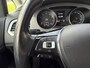 Volkswagen Golf Sportsvan 1.2 TSI Highline Automaat